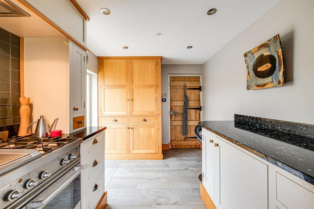 Additional image 17 of Horsley Lane, Beeston, Tarporley