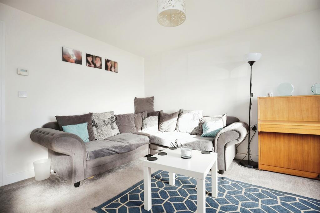 Additional image 16 of Blenheim Close, Southam