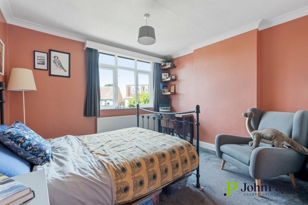 Additional image 24 of Hartington Crescent, Earlsdon, Coventry, CV5