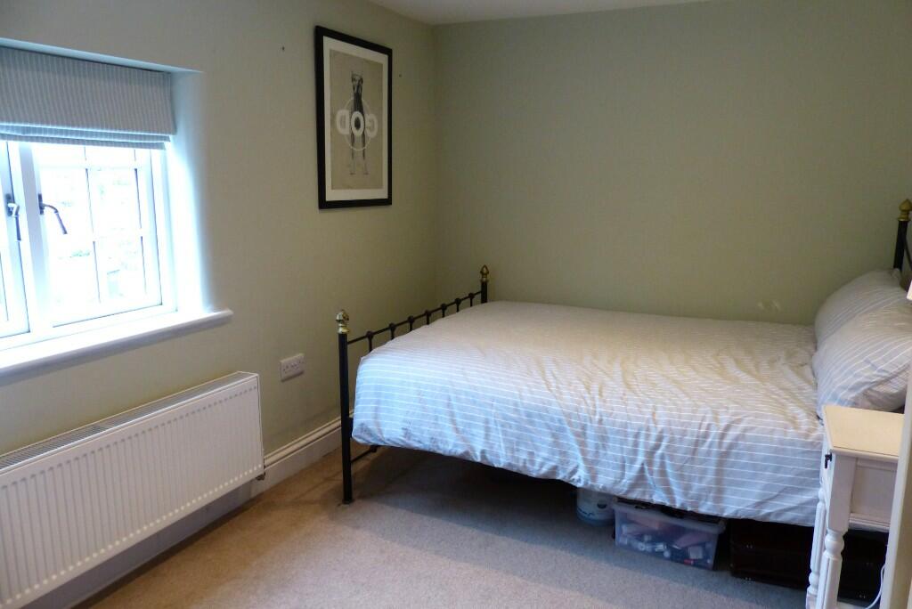 Additional image 9 of Church Lane, Shirley, DE6 3AS