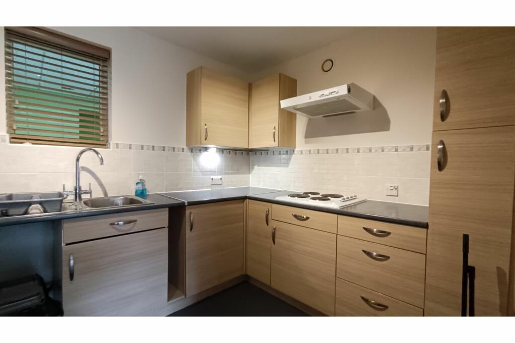 Additional image 8 of Hambleton Way, Winsford, CW7