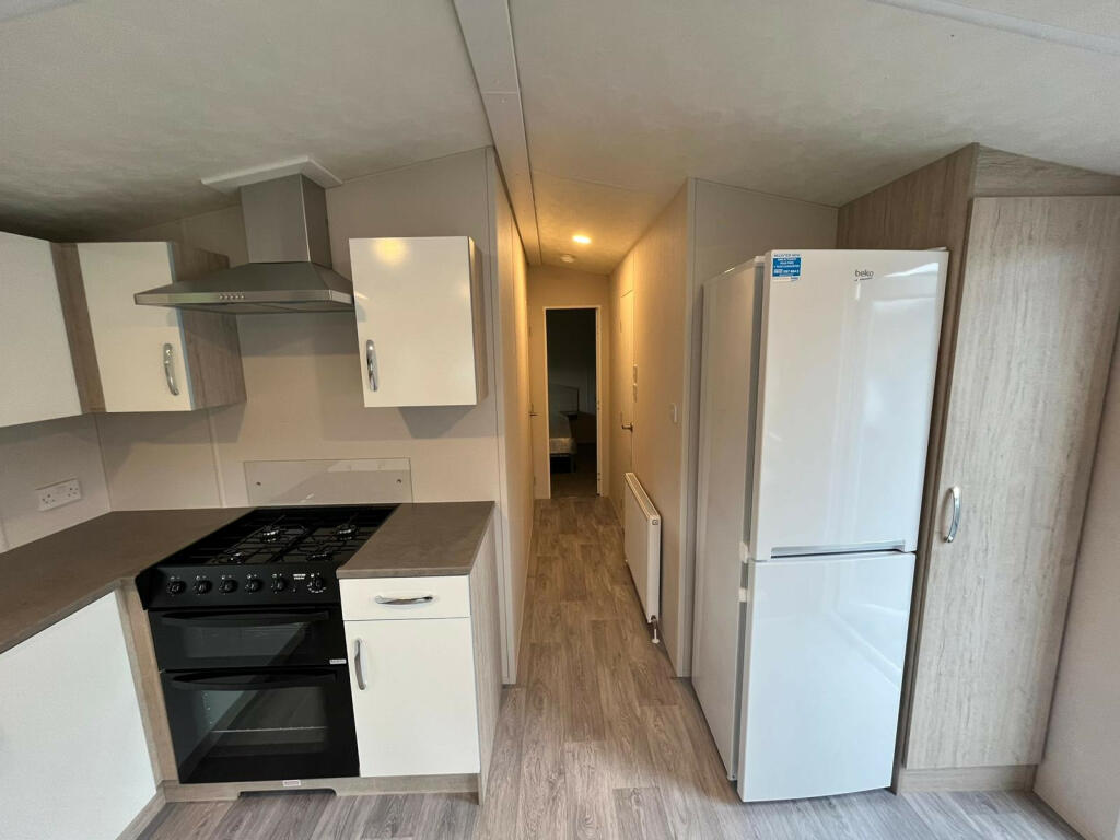 Additional image 5 of Newton Stewart, Wigtownshire, DG8