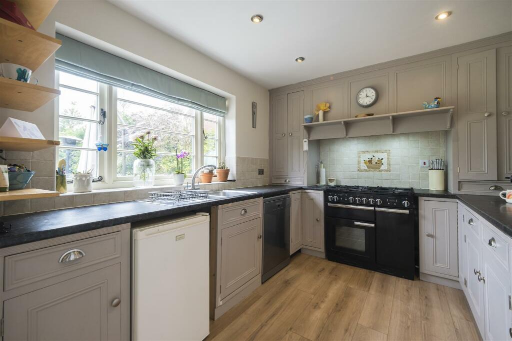 Additional image 2 of Whitegate Road, Winsford