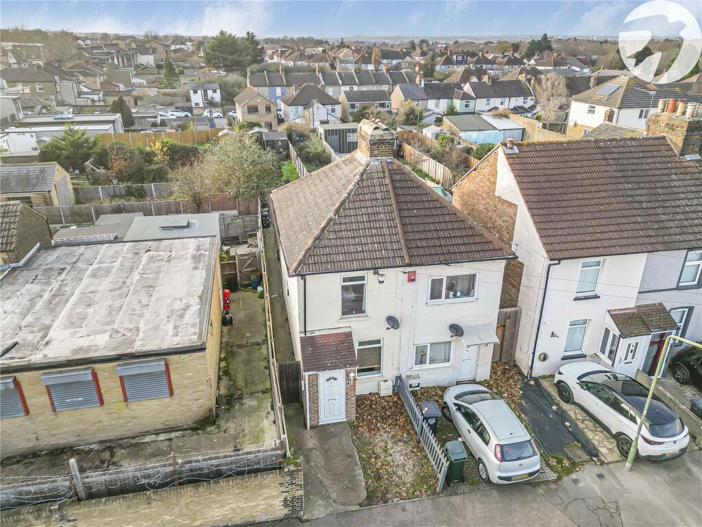 Additional image 17 of Invicta Road, Dartford, Kent, DA2
