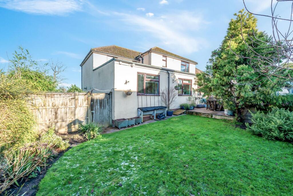 Additional image 24 of Joydens Wood Road, Bexley, DA5