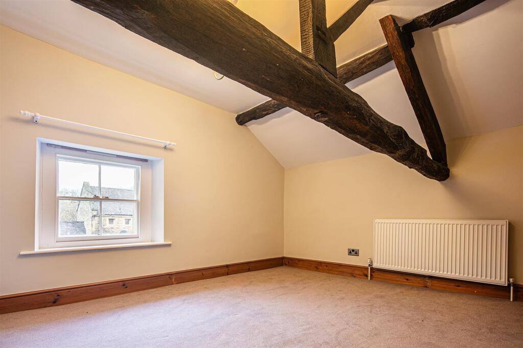 Additional image 8 of Nether End, Baslow, Bakewell