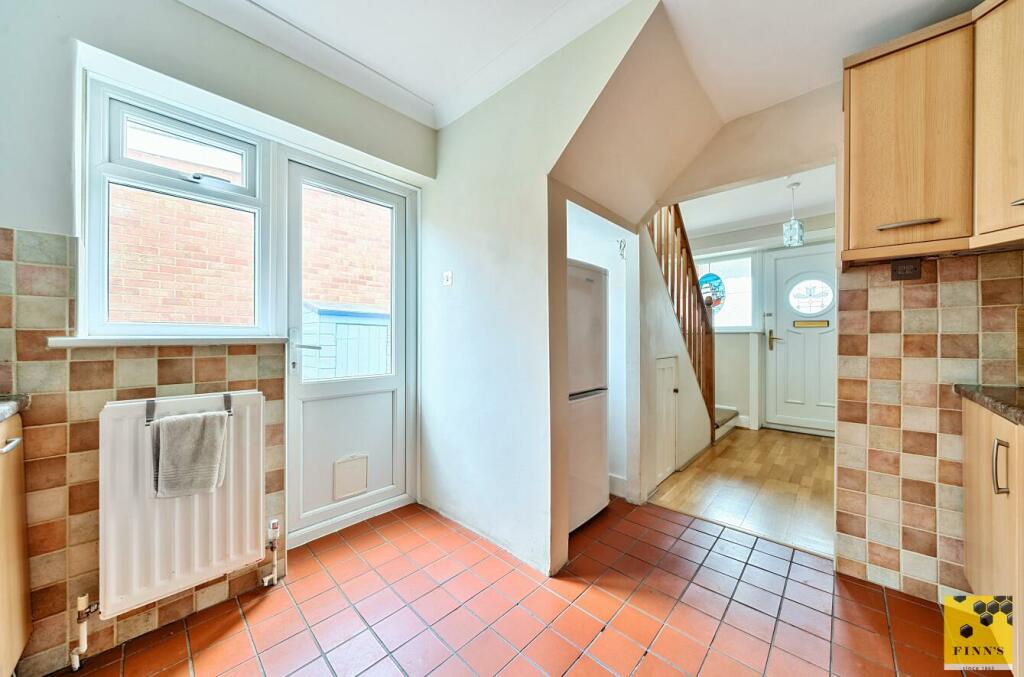 Additional image 8 of Reculver Road, Herne Bay