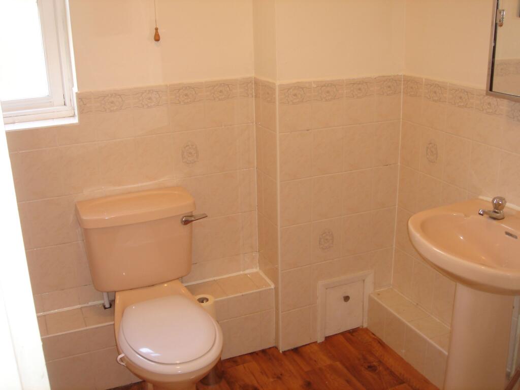 Additional image 5 of Princes Crescent, Margate