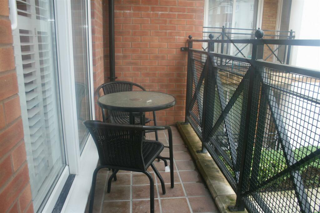 Additional image 4 of Poppleton Close, Coventry