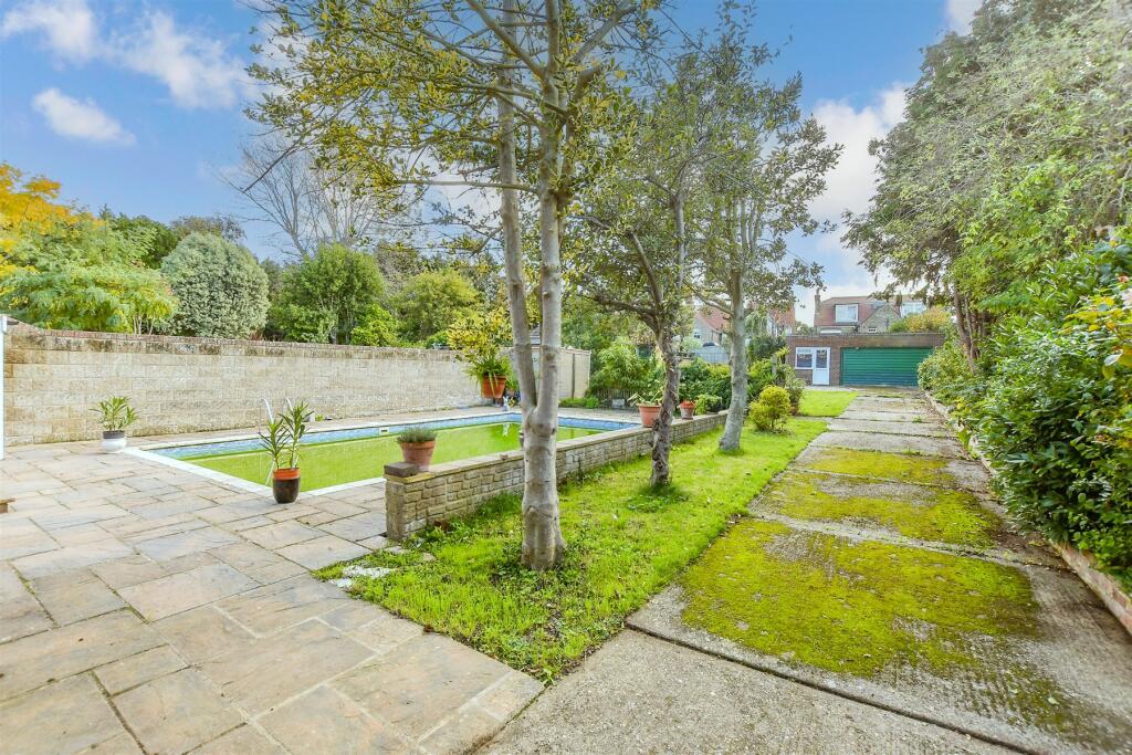 Additional image 12 of Shakespeare Road, Birchington, Kent