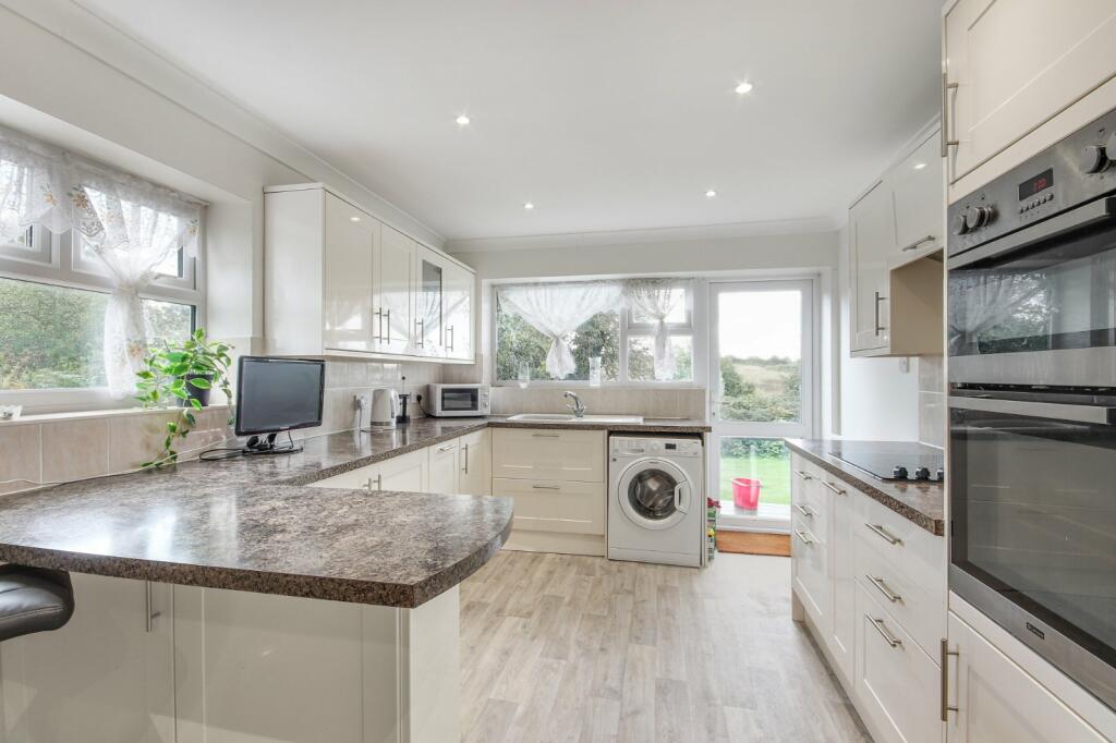 Additional image 6 of Prince Charles Avenue, South Darenth, Dartford, Kent, DA4