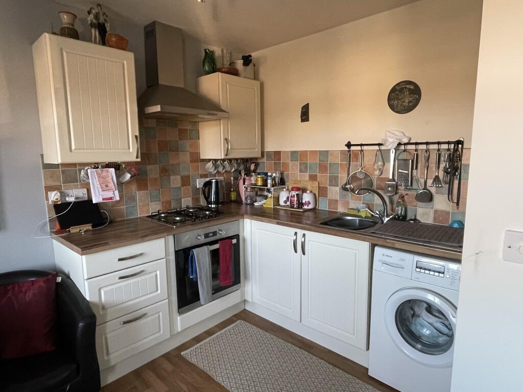 Additional image 7 of 29 Gregorys Way, Belper DE56 0HS