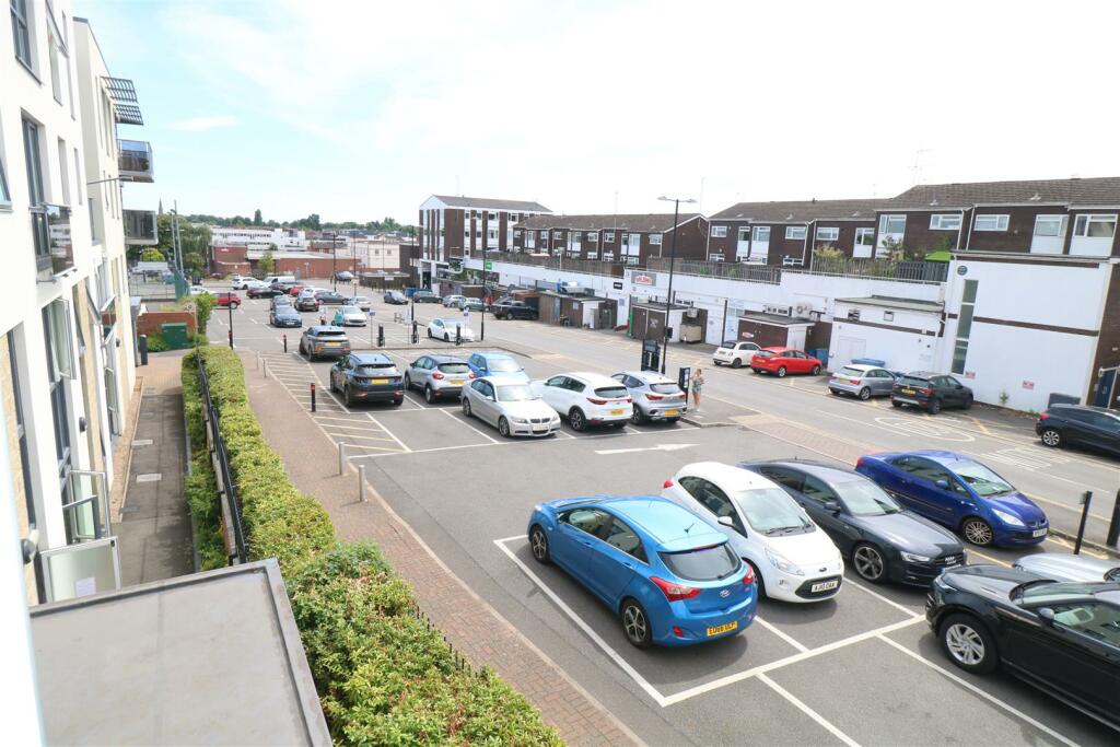 Additional image 16 of Wilton Court, Kenilworth