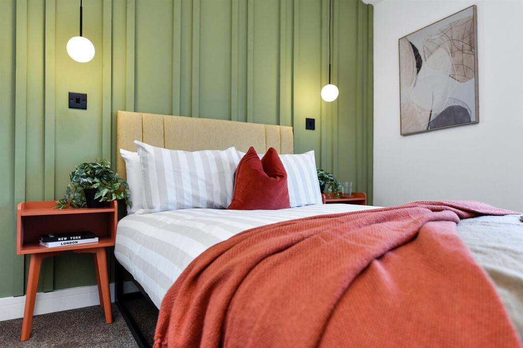 Additional image 14 of Ashbourne Road, Derby