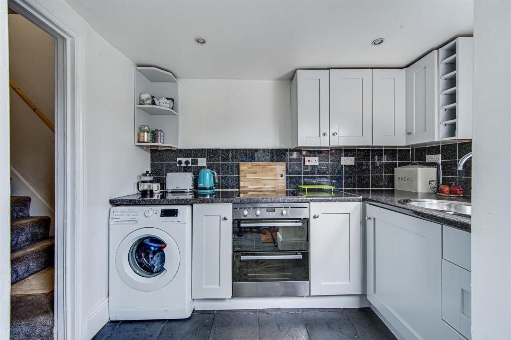 Additional image 7 of Welles Street, Sandbach