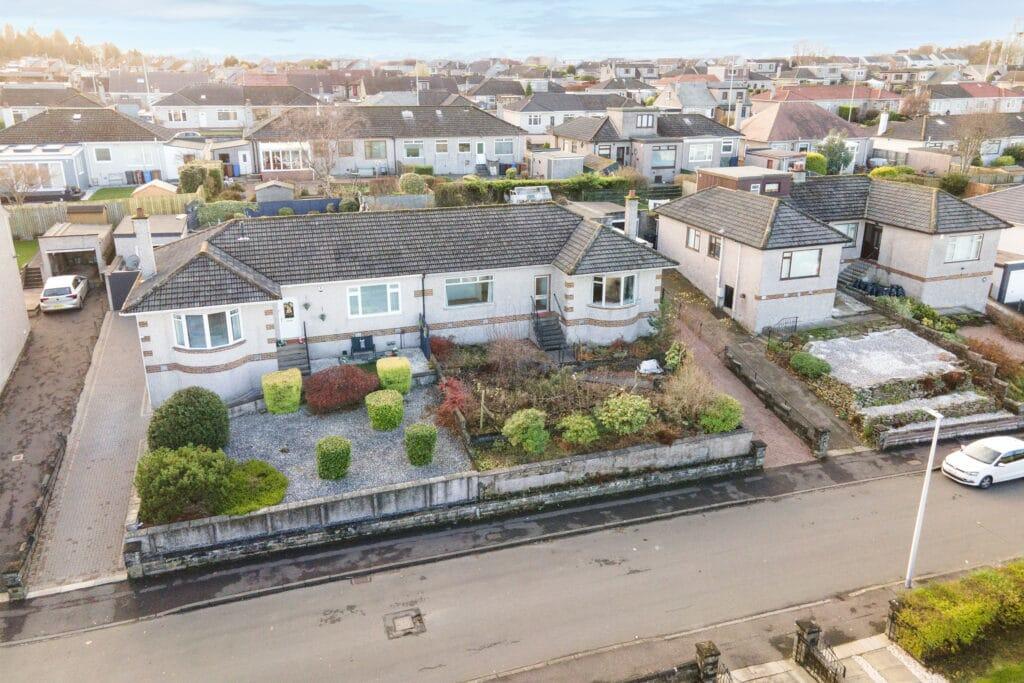 Additional image 23 of 56 Sutherland Place, Dundee