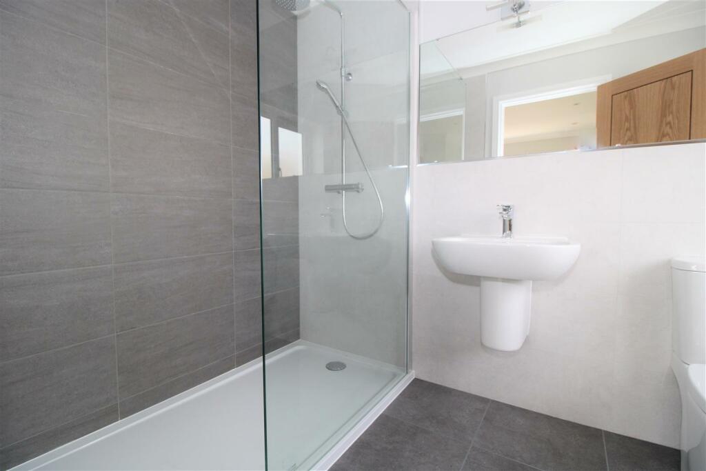 Additional image 10 of Bilton Lane, Dunchurch, Rugby