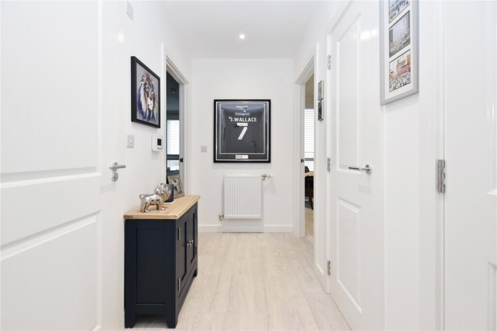 Additional image 9 of Regal Walk, Bexleyheath, DA6