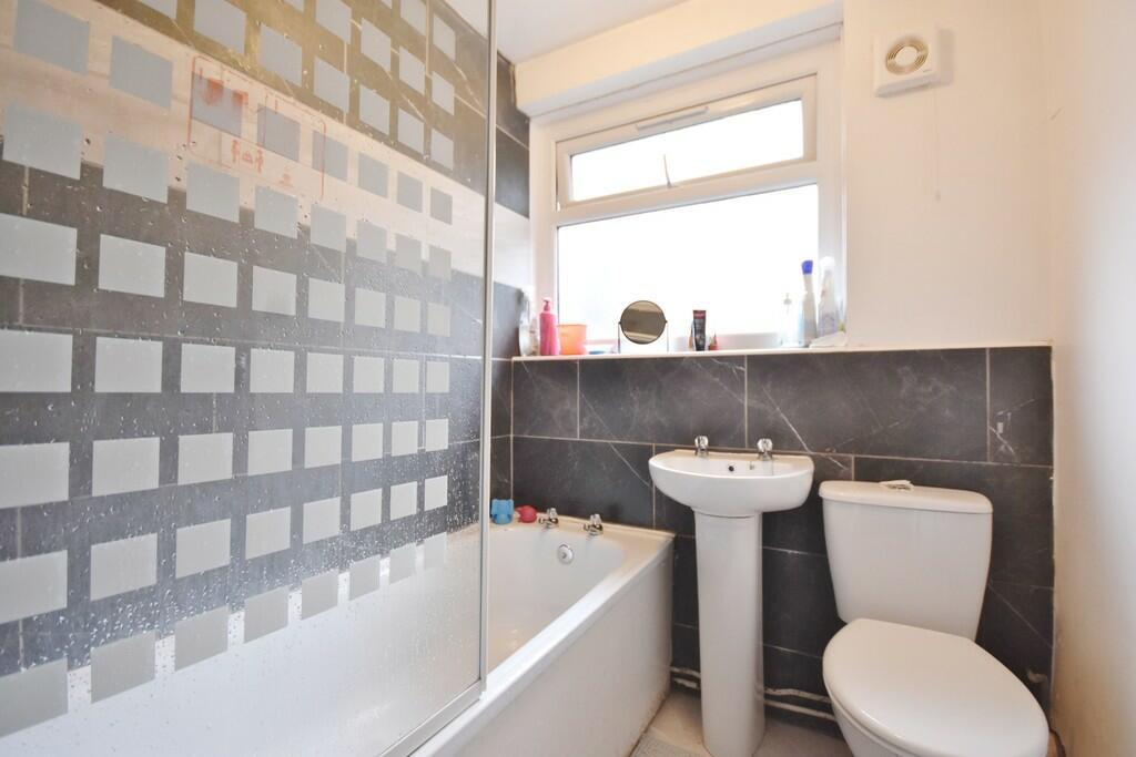 Additional image 4 of Avondale Road, Coventry, CV5 6DZ