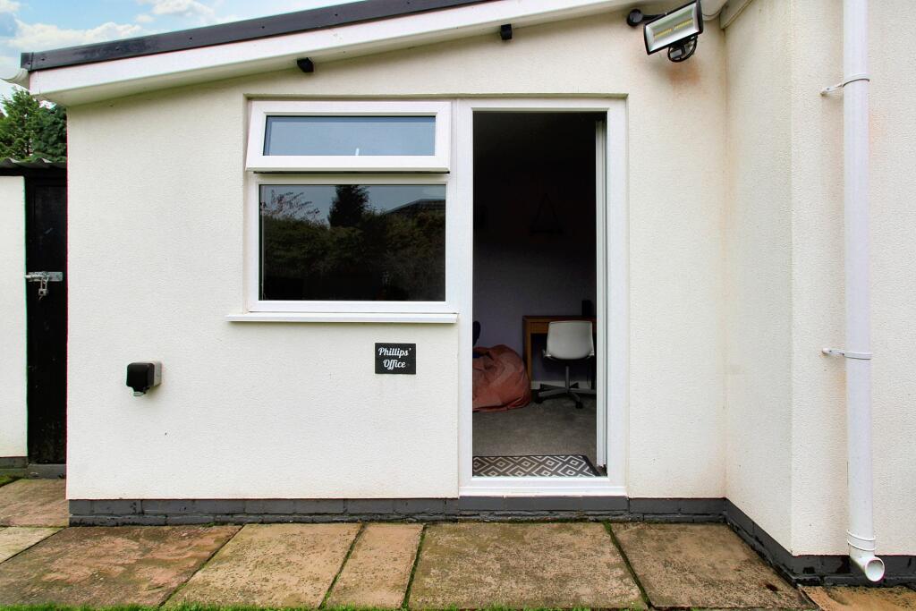 Additional image 21 of Bennetts Road South, Coventry, CV6