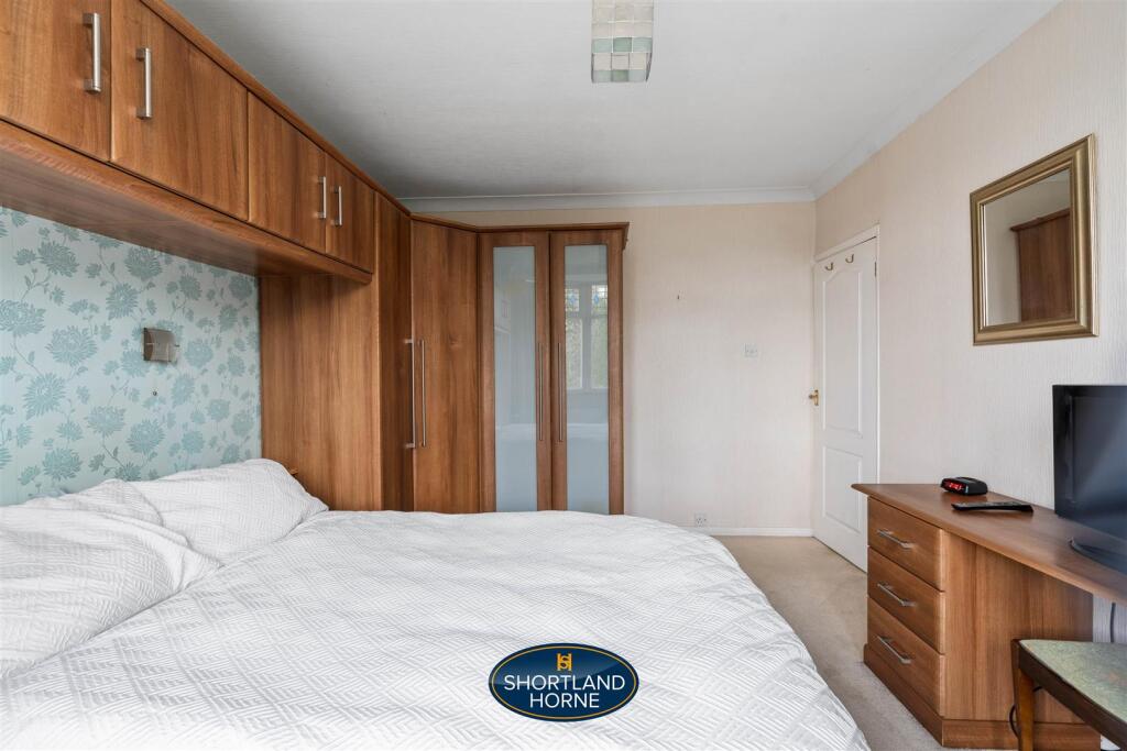 Additional image 11 of Canley Road, Canley Gardens, Coventry