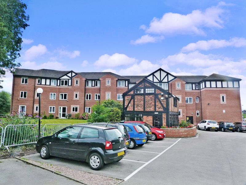 Additional image 12 of Weaver Court, Northwich, CW9 5EU