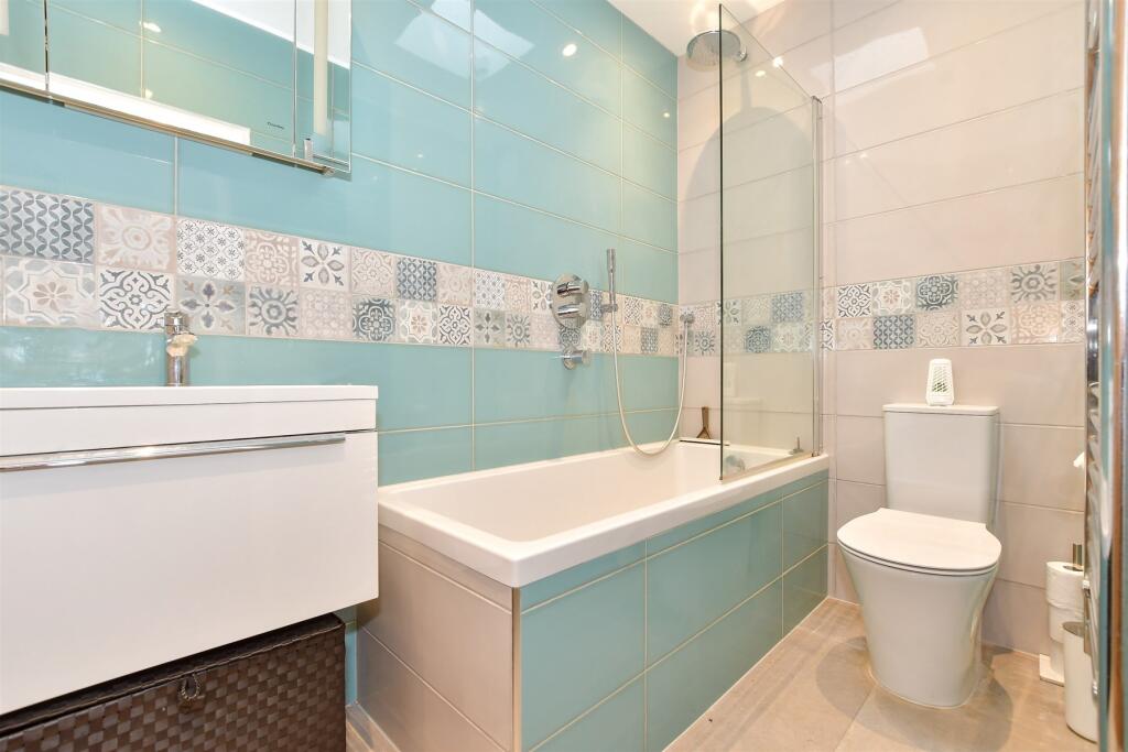 Additional image 11 of Alfred Road, Minnis Bay, Birchington, Kent