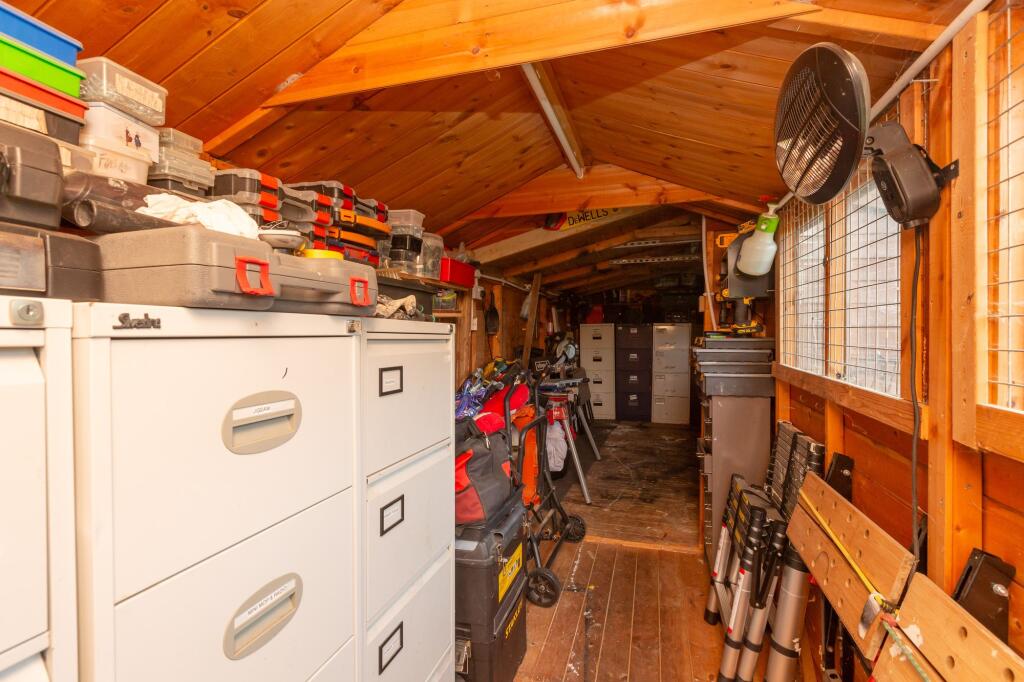 Additional image 22 of Linksfield Road, Westgate-On-Sea, CT8