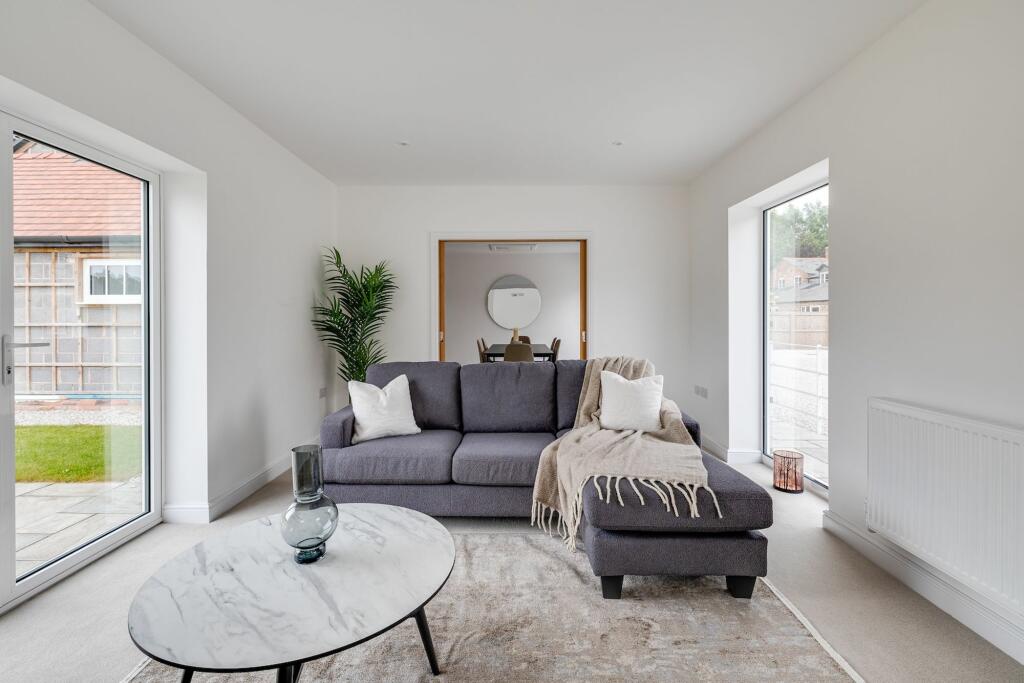 Additional image 7 of Sandy Brow Close, Cotebrook, CW6