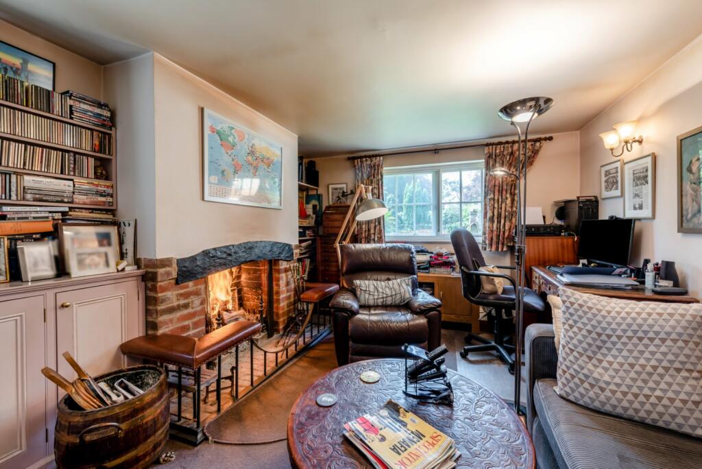 Additional image 9 of Baye Lane, Ickham, Kent