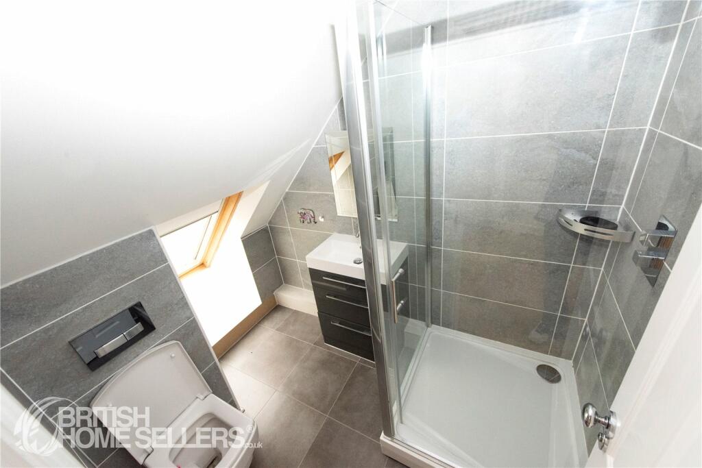 Additional image 22 of Stoney Road, Coventry, West Midlands, CV1