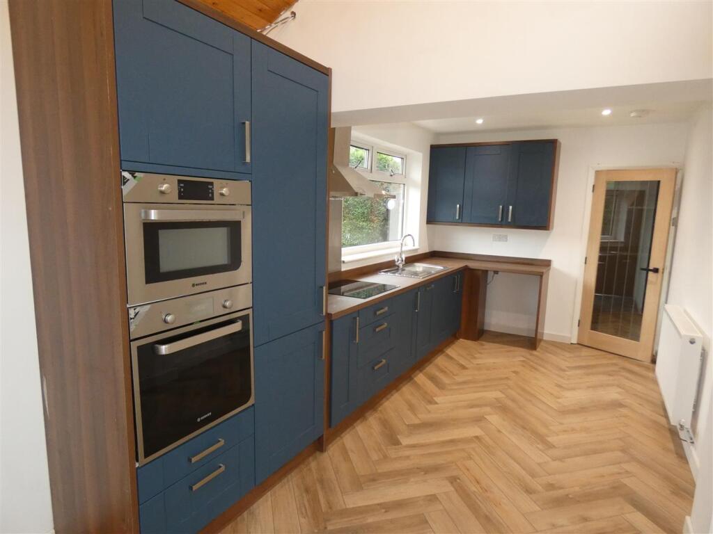 Additional image 3 of St. Johns Way, Sandbach