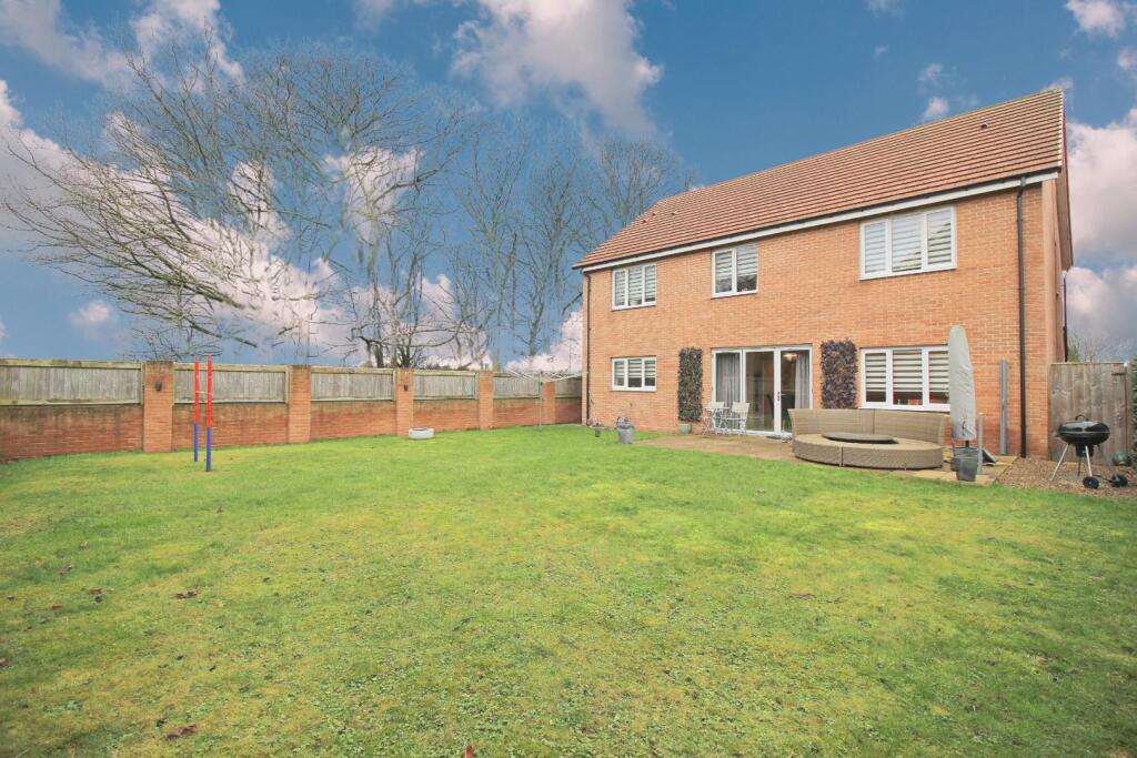 Additional image 3 of Wanstead Crescent, Chester Le Street