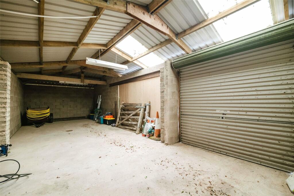 Additional image 6 of Lockerbie, Dumfries and Galloway