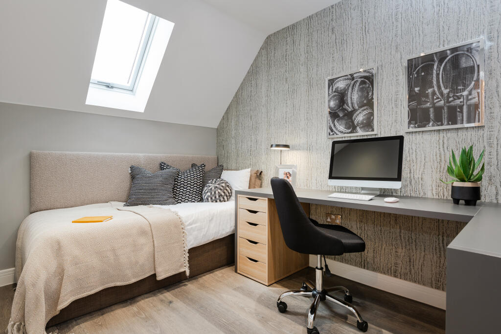 Additional image 16 of Castle Hill, 
Ebbsfleet,
DA10 1AD