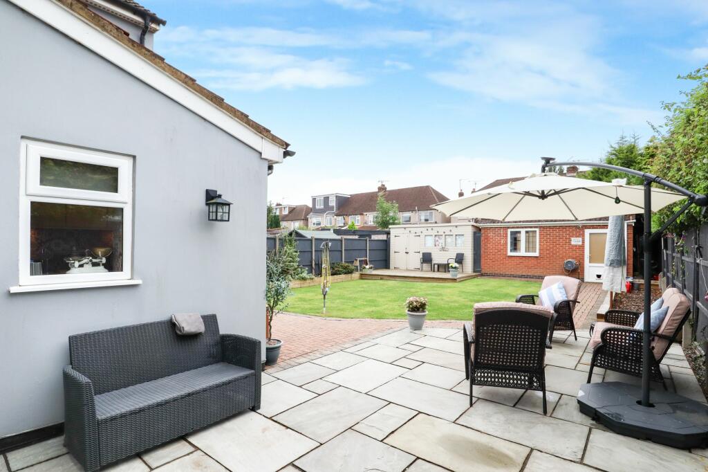 Additional image 10 of Brownshill Green Road, Coventry, CV6