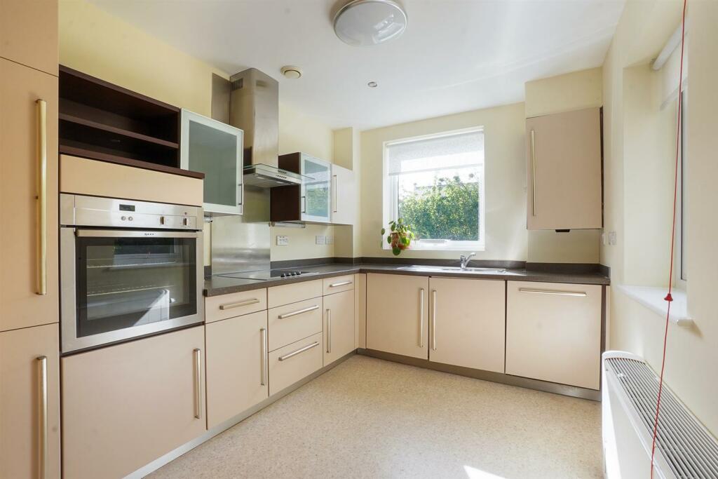 Additional image 6 of Main Street, Tiddington