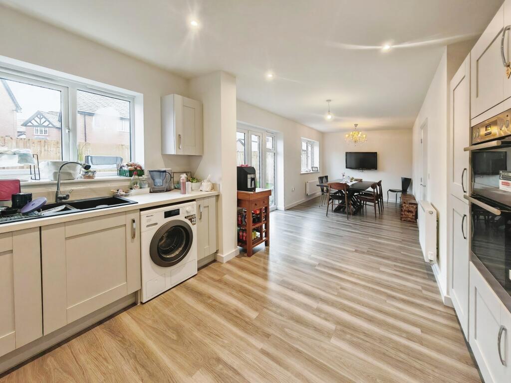 Additional image 6 of Teal Way, Wistaston, Crewe, CW2