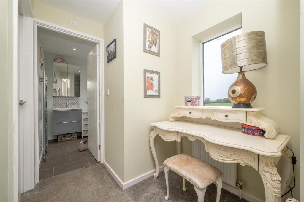 Additional image 10 of St. Laurence Close, Rowington, Warwick