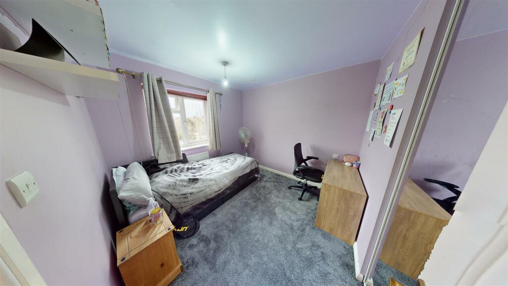 Additional image 22 of Ridge Drive, Rugby