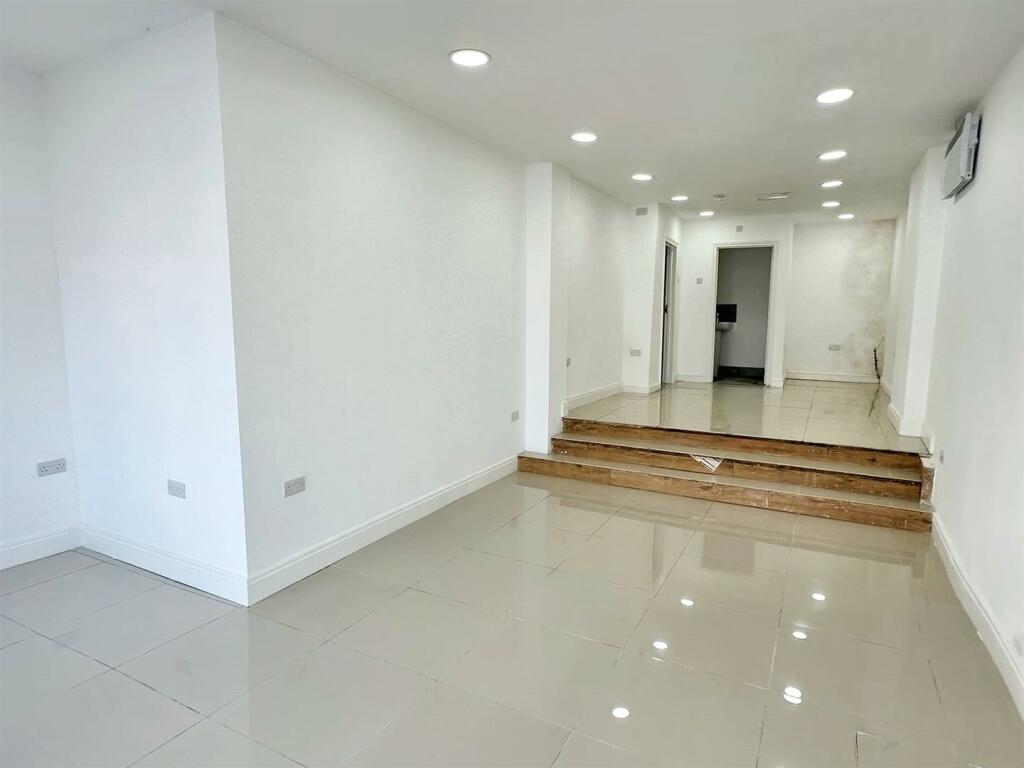 Additional image 2 of Bath Street, Ilkeston