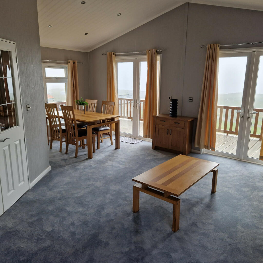 Additional image 4 of Newton Stewart, Wigtownshire, DG8