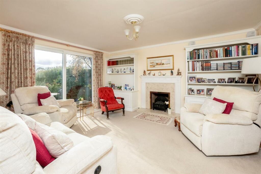 Additional image 2 of River Way, Shipston-on-Stour