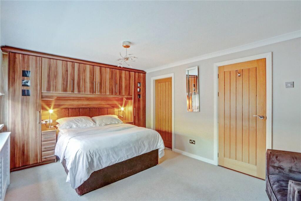 Additional image 13 of Heather Drive, Hetton-le-Hole, Houghton Le Spring, Tyne and Wear, DH5