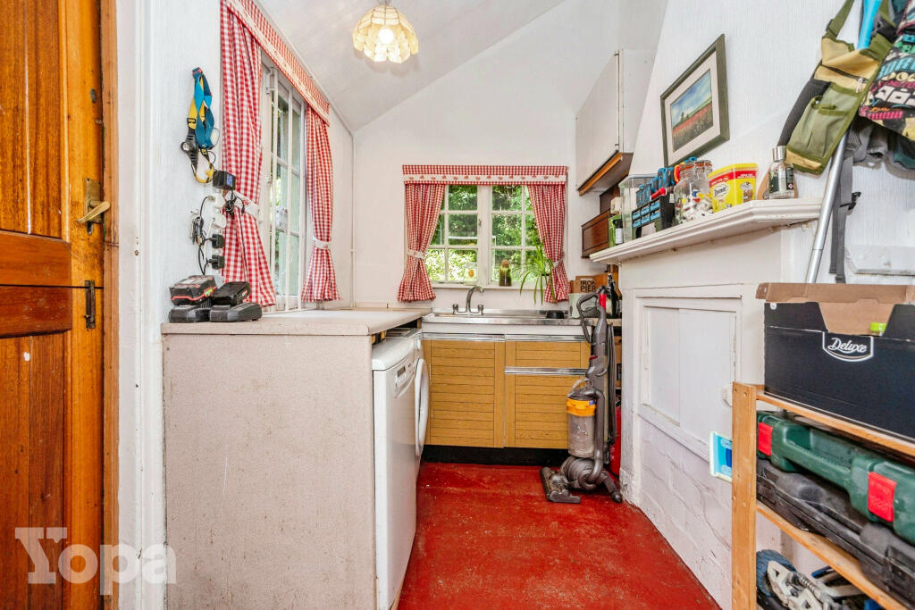 Additional image 16 of Windmill Street, Gravesend, DA12