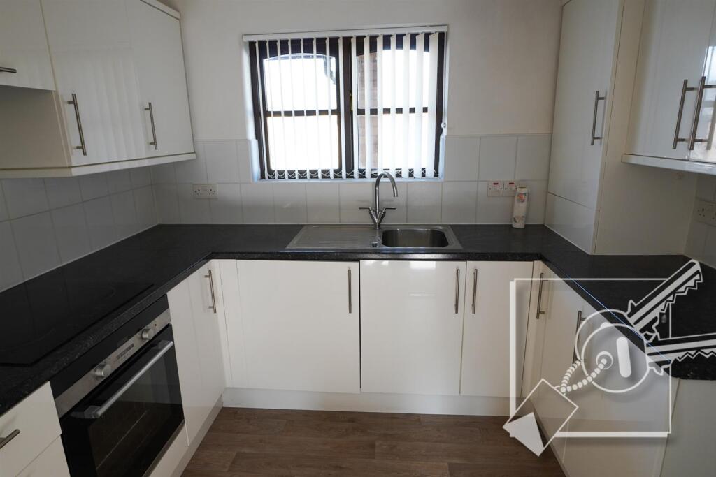 Additional image 24 of St James Oaks, Trafalgar Rd, Gravesend