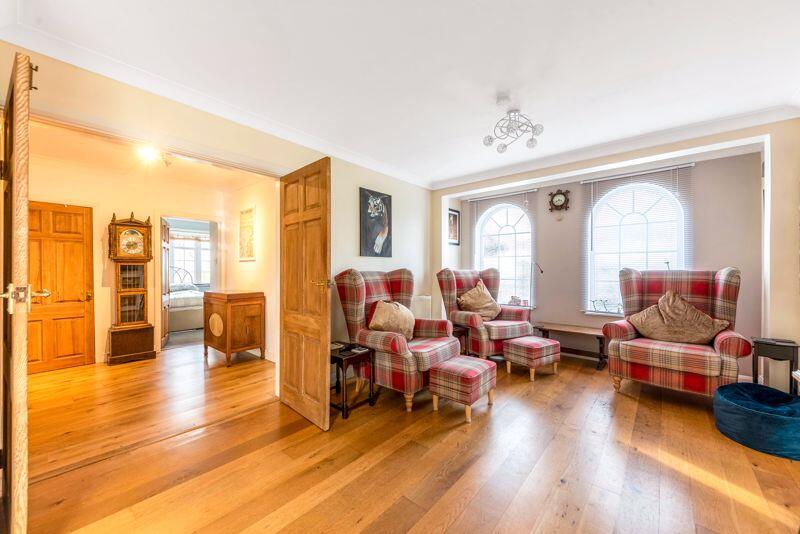 Additional image 11 of Ferndell Avenue, Bexley