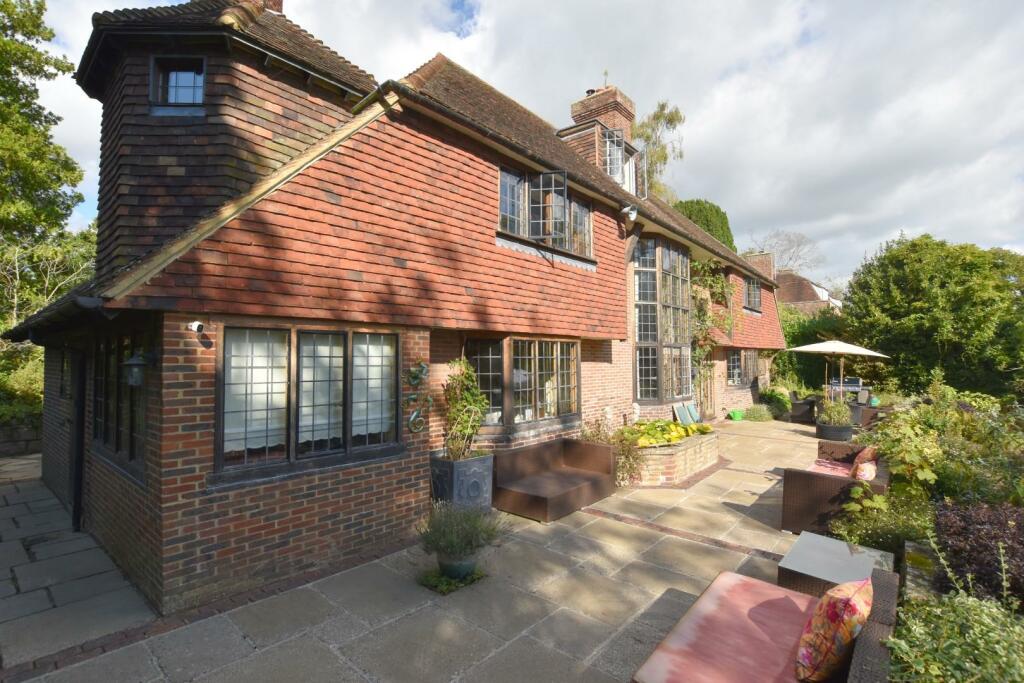 Additional image 9 of Rectory Lane, Saltwood