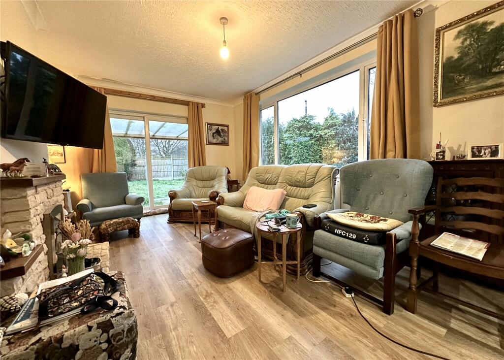 Additional image 2 of Ettington Close, Wellesbourne, Warwick, Warwickshire, CV35