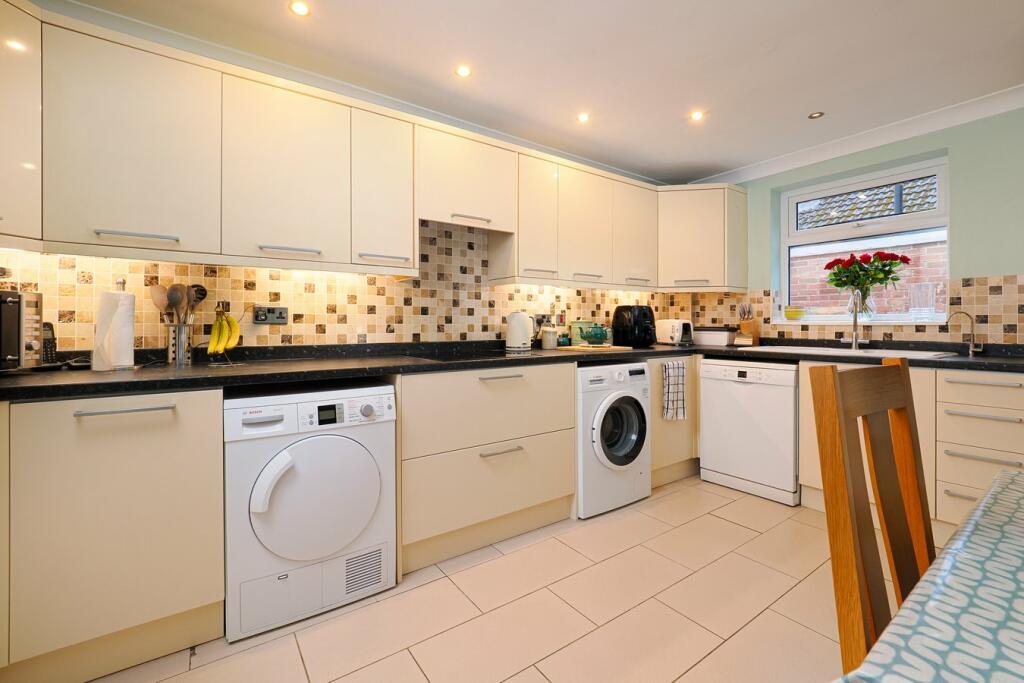 Additional image 7 of Hog Green, Elham, Canterbury, CT4